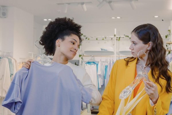 Les marques incontournables de mode décontractée que vous devez absolument connaître