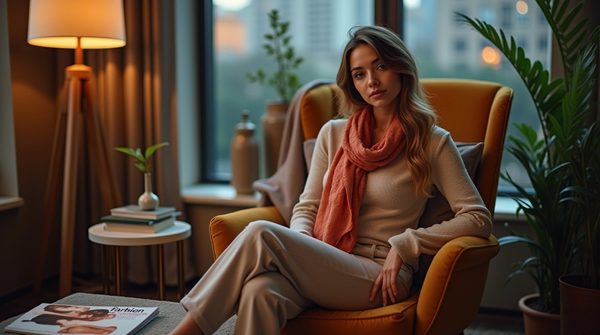 Blog mode : inspirations, conseils et tendances pour révéler votre style