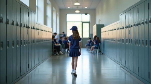 Fournisseur grossiste uniforme scolaire et tenue unique : opter pour la qualité et la personnalisation