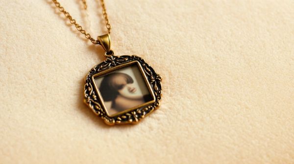 Les meilleures idées de bijoux pour mémoriser les moments bébés