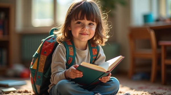 Sac d'école stitch : alliez style et confort pour vos enfants